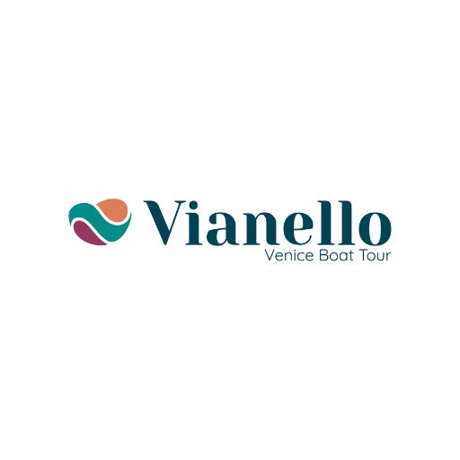 Vianello Venice Tour